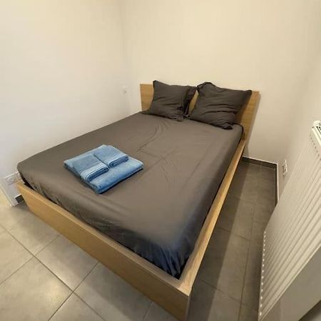 Luxueux 5 Pc, Jacuzzi, Rooftop, Terrasse, Clim Montpellier Zewnętrze zdjęcie