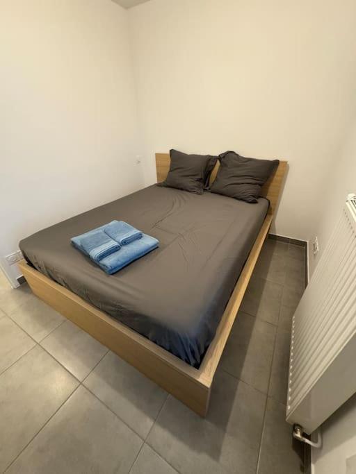 Luxueux 5 Pc, Jacuzzi, Rooftop, Terrasse, Clim Montpellier Zewnętrze zdjęcie